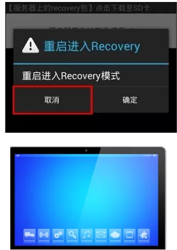 圖片1.png